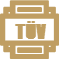 TÜV / HU & AU Service